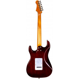Jet JS-450 TBK