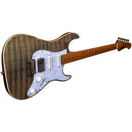 Jet JS-450 TBK