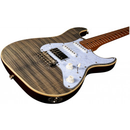 Jet JS-450 TBK