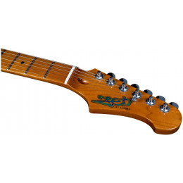 Jet JS-450 TBK