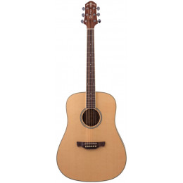 CRAFTER D-6/NC