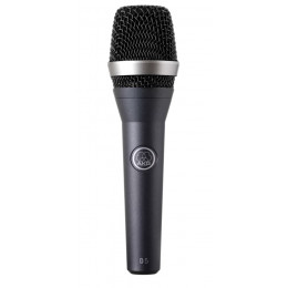 AKG D5
