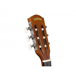 Cascha CGC200-4/4 