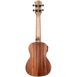 Cascha HH-2033E Mahogany Series