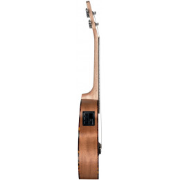 Cascha HH-2033E Mahogany Series