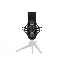 Alctron UM900
