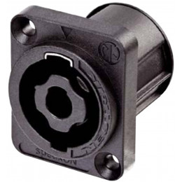 Neutrik NL4MPXX
