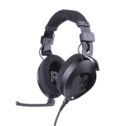 RØDE NTH-100M