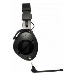 RØDE NTH-100M