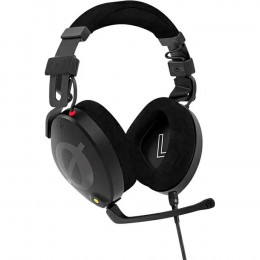 RØDE NTH-100M