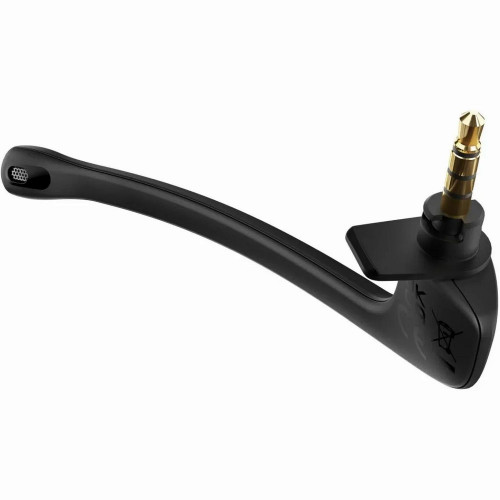 RØDE NTH-100M