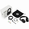 RØDE NTH-100M