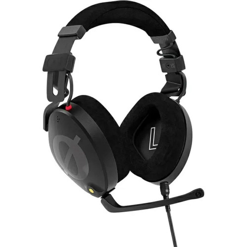RØDE NTH-100M