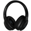 AuraSonics FINE F400BT