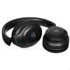 AuraSonics FINE F400BT