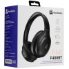 AuraSonics FINE F400BT