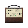 Justpro GA-3P