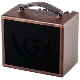 Justpro GA-3P