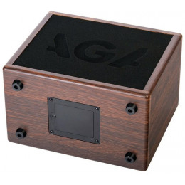 Justpro GA-3P