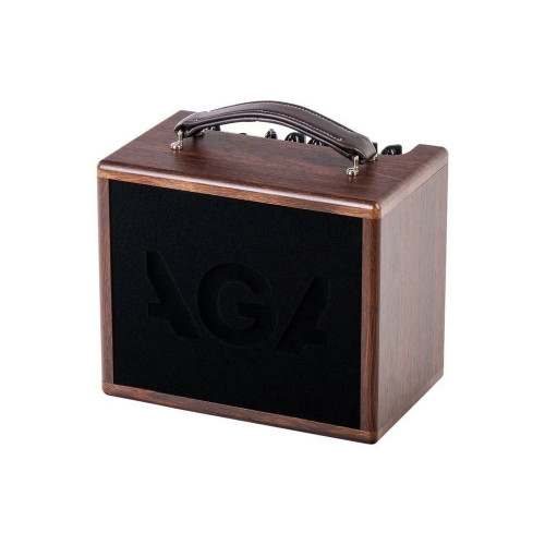 Justpro GA-3P