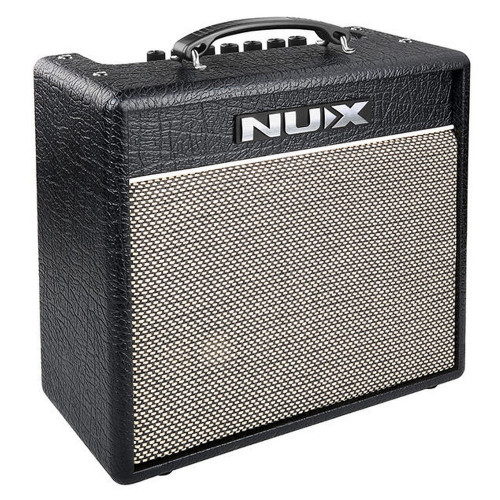 Nux Mighty-20-MKII