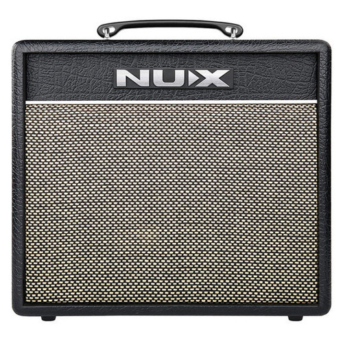 Nux Mighty-20-MKII