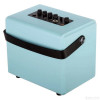 Justpro M-CUBE