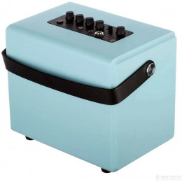 Justpro M-CUBE