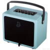 Justpro M-CUBE