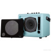 Justpro M-CUBE