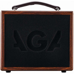 Justpro GA-5P