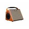 Aroma AG-26A
