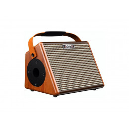 Aroma AG-26A