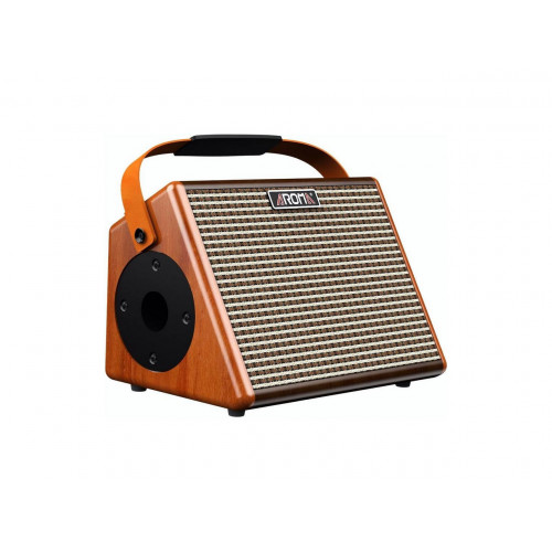 Aroma AG-26A