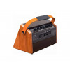 Aroma AG-26A