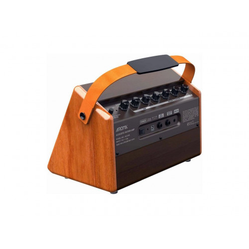 Aroma AG-26A