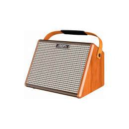 Aroma AG-26A