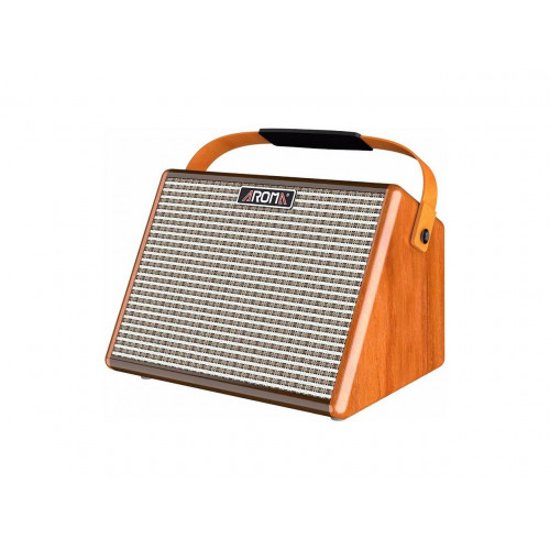 Aroma AG-26A