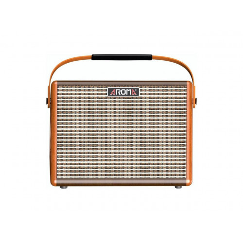 Aroma AG-26A