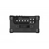 Aroma TM-15 BK