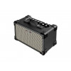 Aroma TM-15 BK