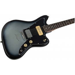 Jet JJ-350 Baritone Moonburst