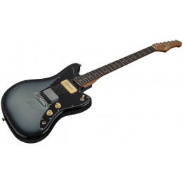 Jet JJ-350 Baritone Moonburst