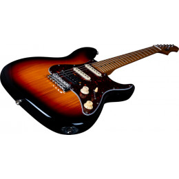 Jet JS-400 SB