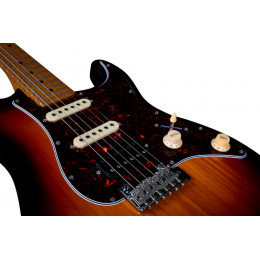 Jet JS-400 SB