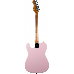 Jet JT-300 PKR