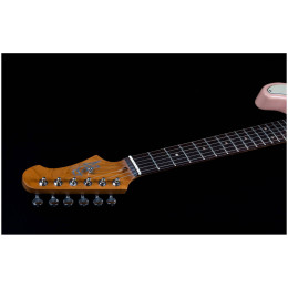 Jet JT-300 PKR