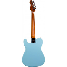Jet JT-300 BL