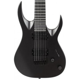 S by Solar AB4.7C 7-стр.