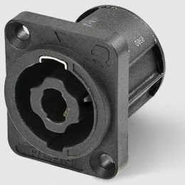 Rean RLS4MDZ-V